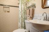 809 Evans - Photo 15