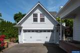 809 Evans - Photo 17