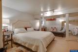 809 Evans - Photo 19