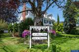 809 Evans - Photo 2