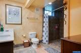 809 Evans - Photo 20