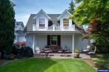 809 Evans - Photo 22