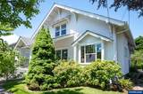 809 Evans - Photo 23