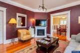809 Evans - Photo 24