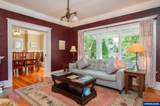 809 Evans - Photo 25