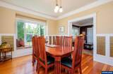 809 Evans - Photo 26
