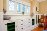 809 Evans - Photo 27