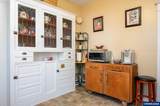 809 Evans - Photo 28