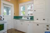 809 Evans - Photo 29