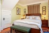 809 Evans - Photo 30