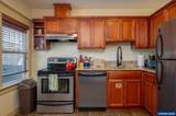 809 Evans - Photo 31