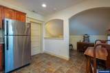 809 Evans - Photo 32