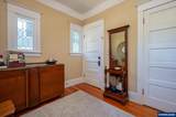 809 Evans - Photo 33