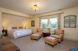 809 Evans - Photo 34
