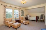 809 Evans - Photo 35