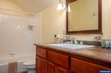 809 Evans - Photo 36