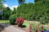 809 Evans - Photo 37