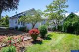 809 Evans - Photo 38