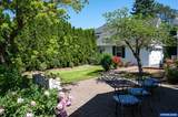 809 Evans - Photo 39