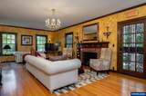 809 Evans - Photo 4