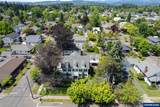 809 Evans - Photo 40