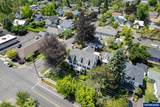 809 Evans - Photo 41