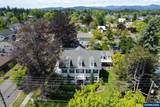 809 Evans - Photo 42