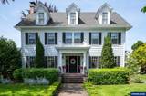 809 Evans - Photo 43