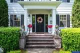 809 Evans - Photo 44