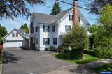 809 Evans - Photo 45