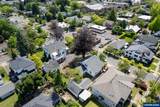 809 Evans - Photo 46