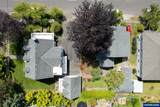 809 Evans - Photo 47