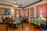 809 Evans - Photo 5