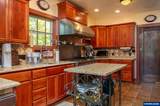 809 Evans - Photo 6