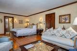 809 Evans - Photo 7