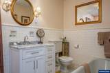 809 Evans - Photo 9
