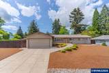 4193 Oakman St - Photo 1