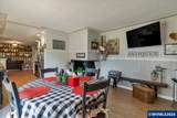 4193 Oakman St - Photo 10