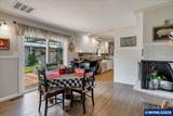 4193 Oakman St - Photo 11