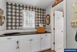 4193 Oakman St - Photo 12