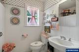 4193 Oakman St - Photo 13