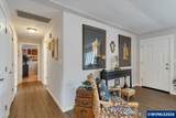 4193 Oakman St - Photo 14