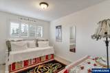 4193 Oakman St - Photo 15