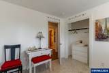 4193 Oakman St - Photo 16
