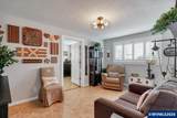 4193 Oakman St - Photo 17