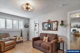 4193 Oakman St - Photo 18