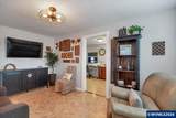 4193 Oakman St - Photo 19