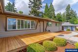4193 Oakman St - Photo 2
