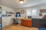 4193 Oakman St - Photo 20