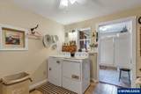 4193 Oakman St - Photo 21